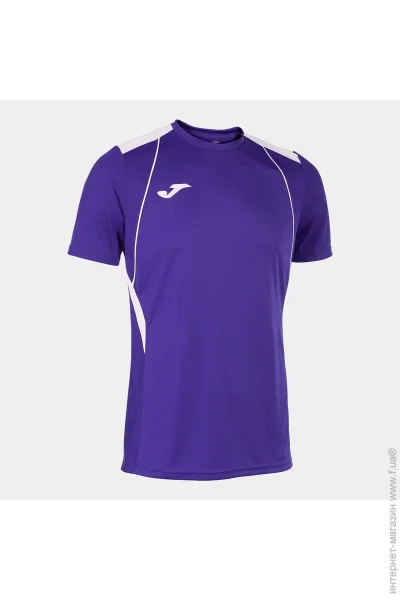   Joma  Champion VIl  XS 103081.552 XS