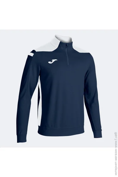 Joma   Champion Vl - S 101952.332 S