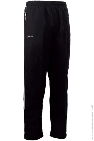   Joma ChampionSHIP POLYESTER (3005P09.10-XS)