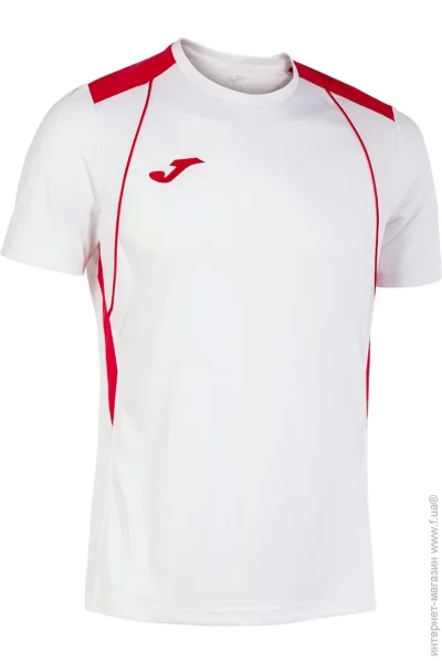   Joma  Championship VII 103081 .2XS   