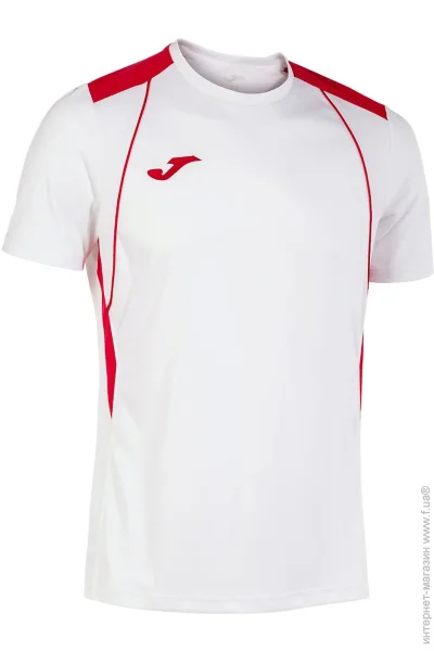   Joma  Championship VII 103081 .XS   