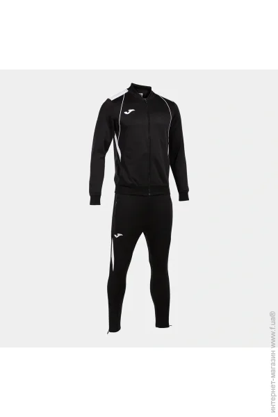   Joma ChampionSHIP VII (103083.102-4XS)