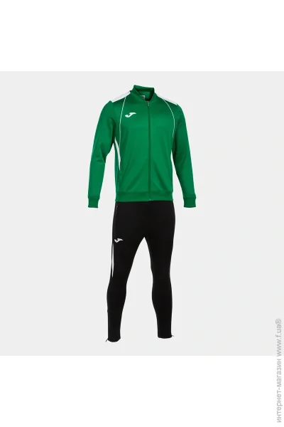   Joma ChampionSHIP VII (103083.452-XS)