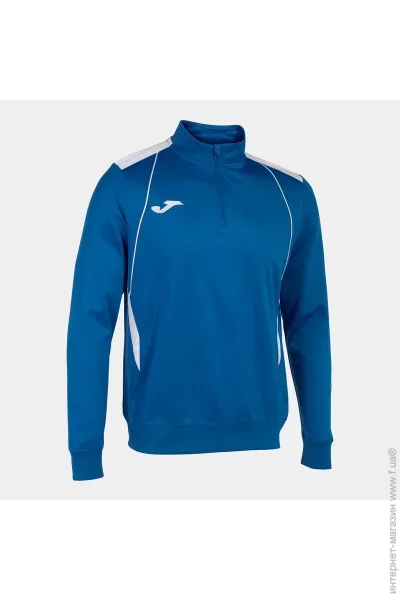 Joma    ChampionSHIP VII , M (103082.702 M)