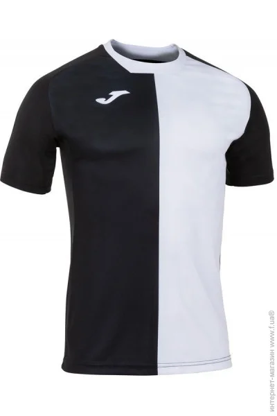 Joma Форма черный/белый CITY 101546.102 S Joma Форма черный/белый CITY 101546.102 S