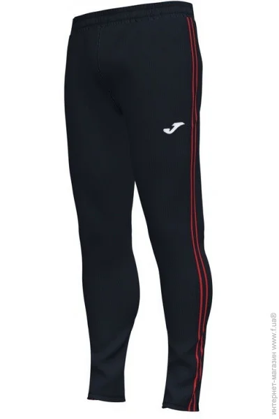   Joma  / Classic 101654.106 M