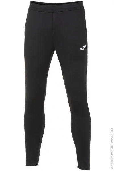  Joma   Classic  2XL 101654.102 2XL