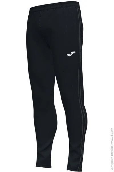   Joma   Classic  2XL 101654.110 2XL
