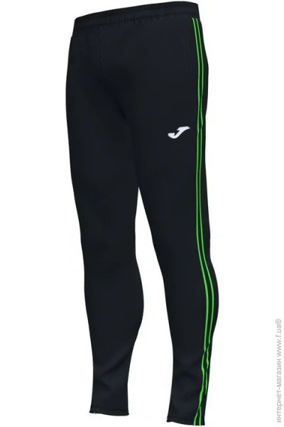   Joma   Classic  S 101654.117 S