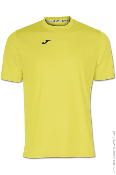   Joma Combi (100052.002-2XS)