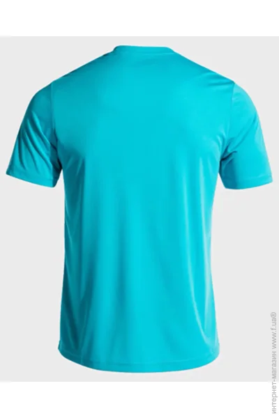   Joma Combi (100052.010-7-8XS)