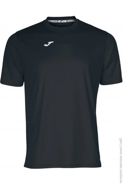   Joma   Combi 100052.100 4XS-3XS