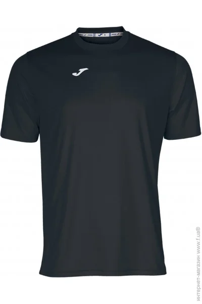   Joma   Combi 100052.100 6XS-5XS