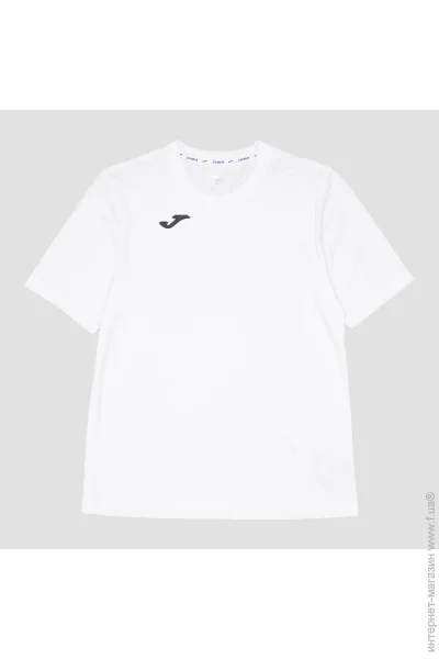 Joma Combi (100052.200-5XS/6XS)
