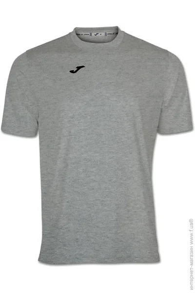 Joma Combi (100052.250-L)