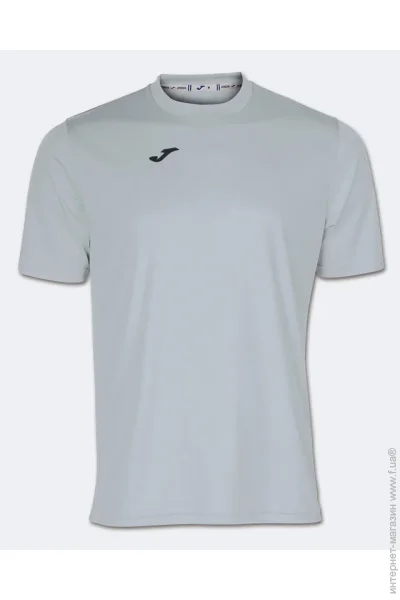   Joma Combi (100052.271-2XL)