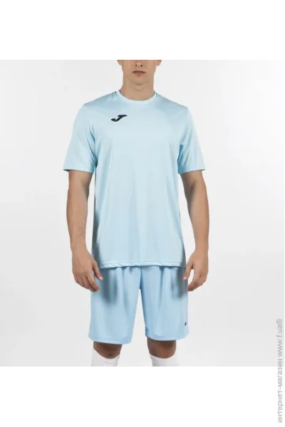   Joma Combi (100052.350-3-4XS)