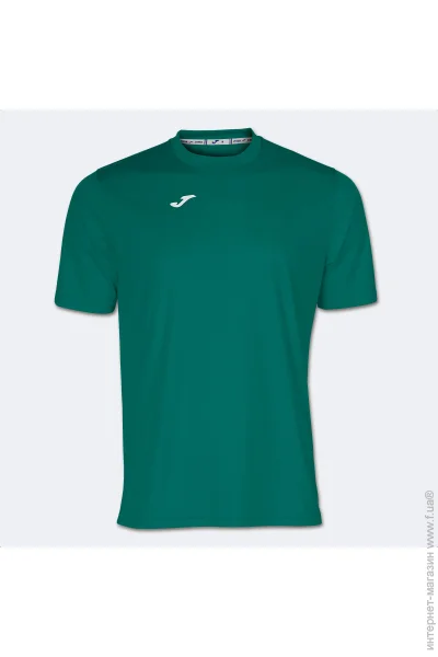   Joma Combi (100052.422-XS)