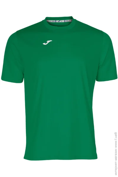 Joma Combi (100052.450-3XS/4XS)