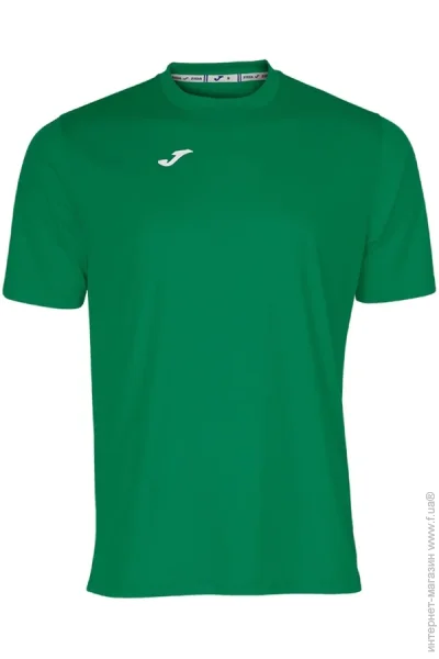   Joma Combi (100052.450-8XS)