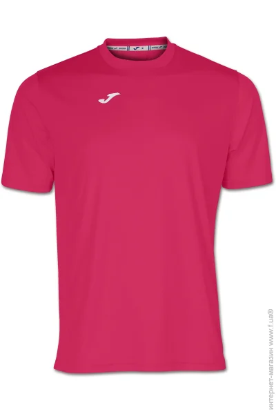   Joma Combi (100052.500-5-6XS)
