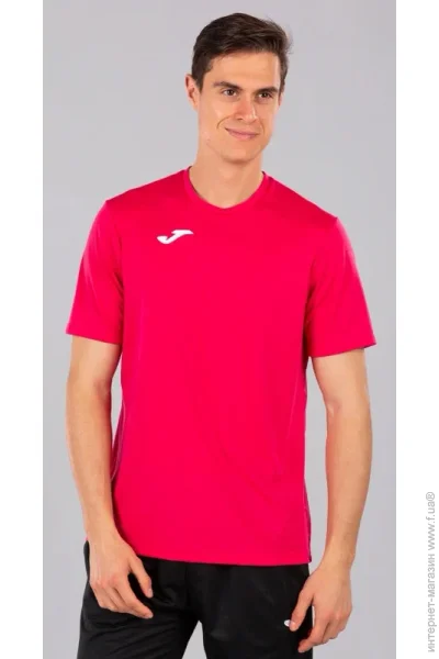   Joma Combi (100052.500-7-8XS)