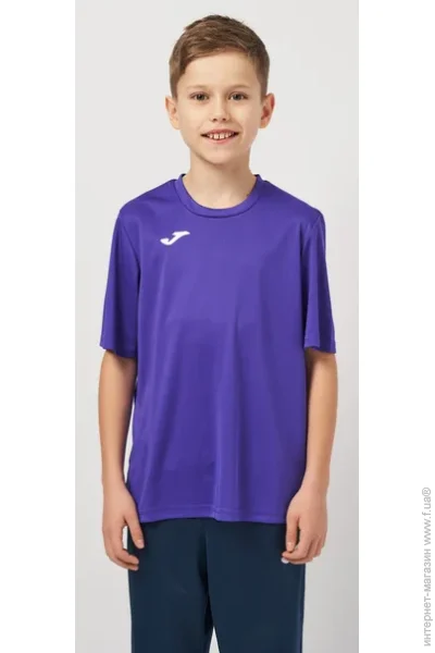   Joma Combi (100052.550-7-8XS)