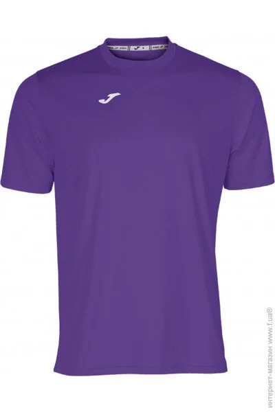   Joma   Combi 100052.550 S