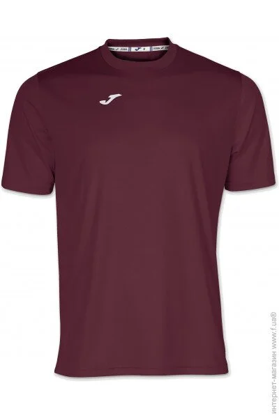   Joma   Combi 100052.671 XL