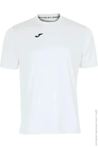   Joma   Combi  100-117  (100052.200 100-117)