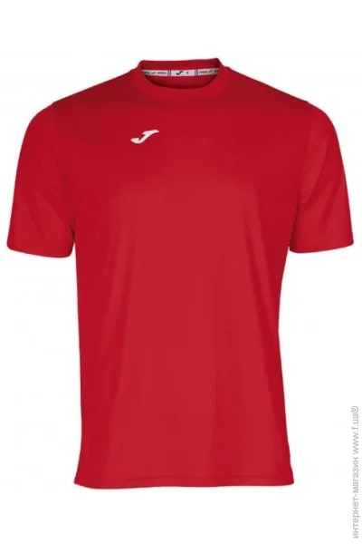   Joma   Combi  100-117  (100052.600 100-117)
