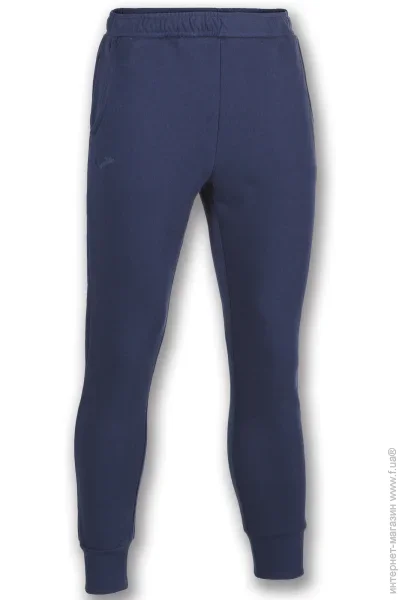   Joma Combi (100889.331-5XS)