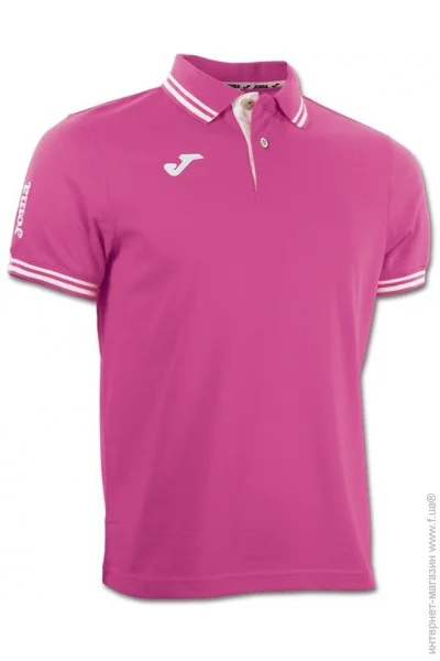  () Joma  Combi  12 3007S13.51 12