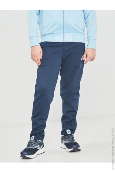   Joma    Combi - 141-152 (100165.300)