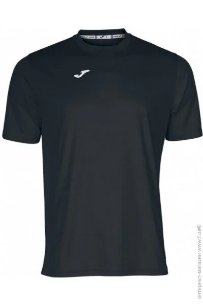   Joma  Combi   2XL-3XL 100052.100 2XL-3XL
