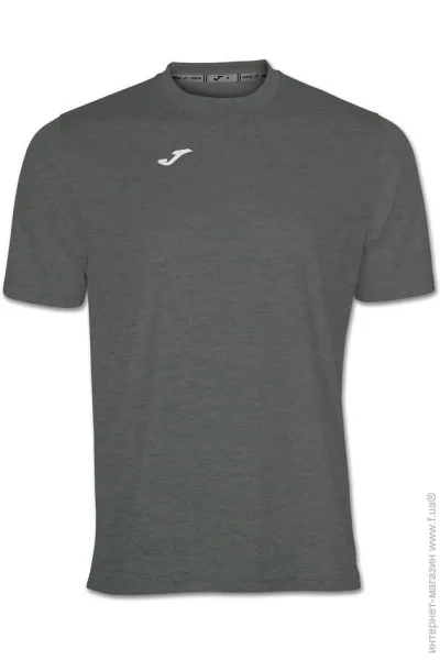   Joma   Combi  2XL-3XL (100052.150 2XL-3XL)