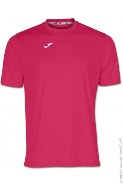   Joma  Combi   2XL-3XL 100052.500 2XL-3XL