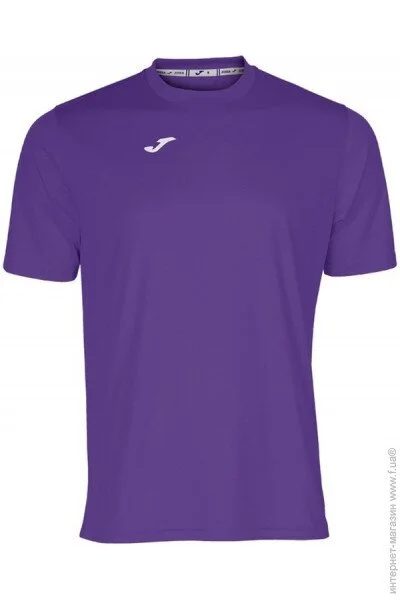   Joma  Combi   2XL-3XL 100052.550 2XL-3XL