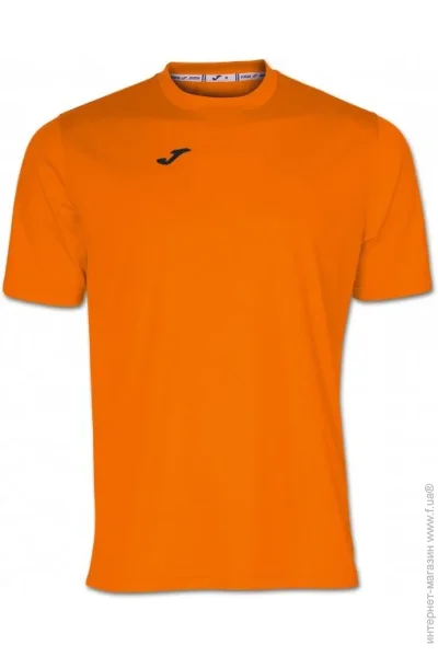   Joma   Combi  2XL-3XL (100052.880)