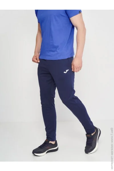   Joma   Combi - 2XL (100165.300)