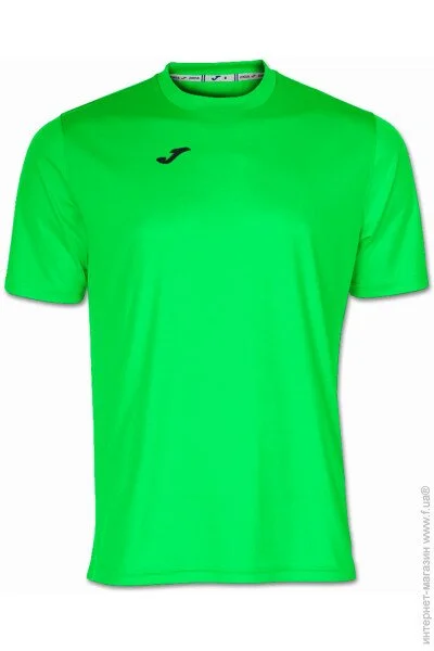   Joma Combi  Ĳ 2XS (100052.020-2)