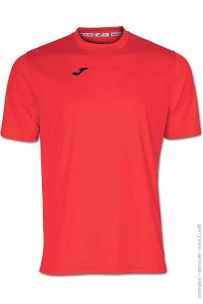   Joma  Combi   2XS 100052.040 2XS