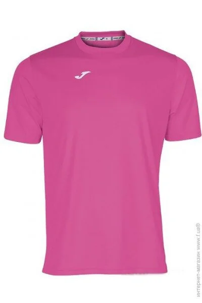   Joma  Combi   2XS 100052.500 2XS