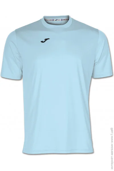   Joma Combi   2XS (9995042344049)