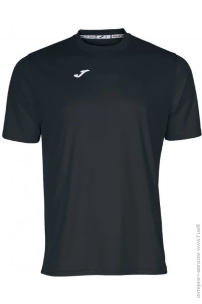   Joma   Combi  4XS-3XS (100052.100)