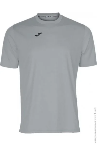   Joma   Combi  4XS-3XS (100052.250)