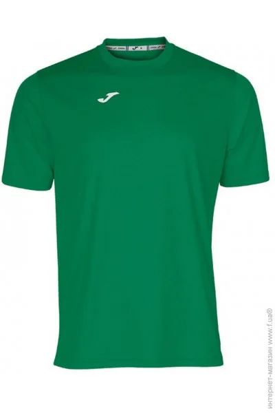   Joma   Combi  4XS-3XS (100052.450 4XS-3XS)