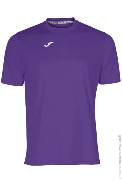   Joma   Combi  4XS-3XS (100052.550)