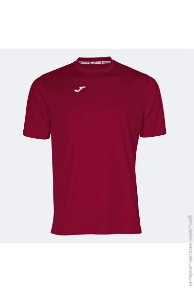   Joma   Combi  4XS-3XS (100052.560)