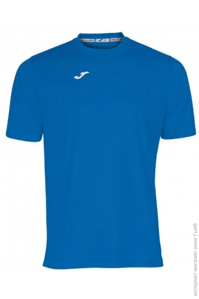   Joma   Combi  6XS-5XS (100052.700 6XS-5XS)